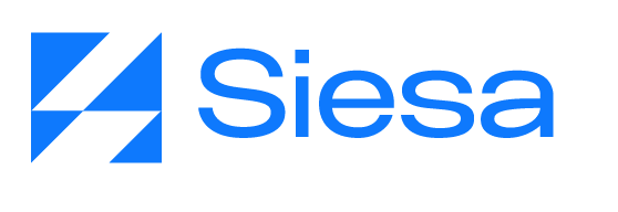 Logo_Siesa_Azul